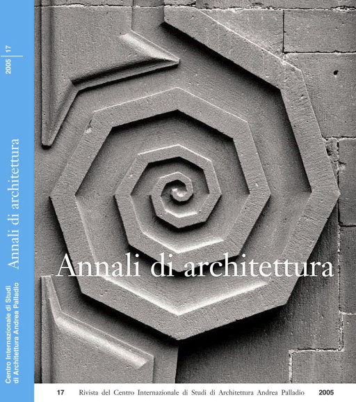 Copertina-Annali-di-architettura-03