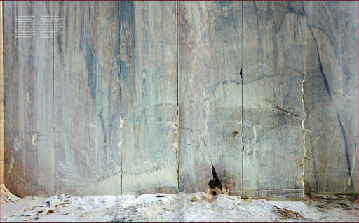 “Pedreiras, portrait of a quarry. Joaquín Bérchez”, en C architecture et everything 01, Cosentino, España