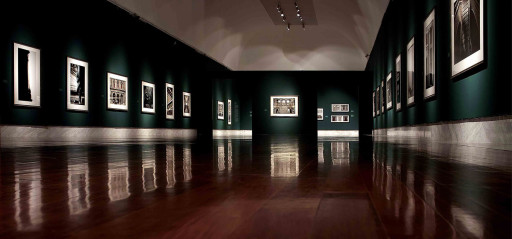 Tolsá, Museo de Bellas Artes de Valencia, 2008